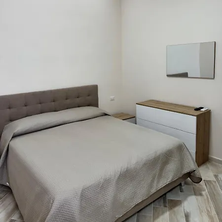 Vienna * Boscotrecase