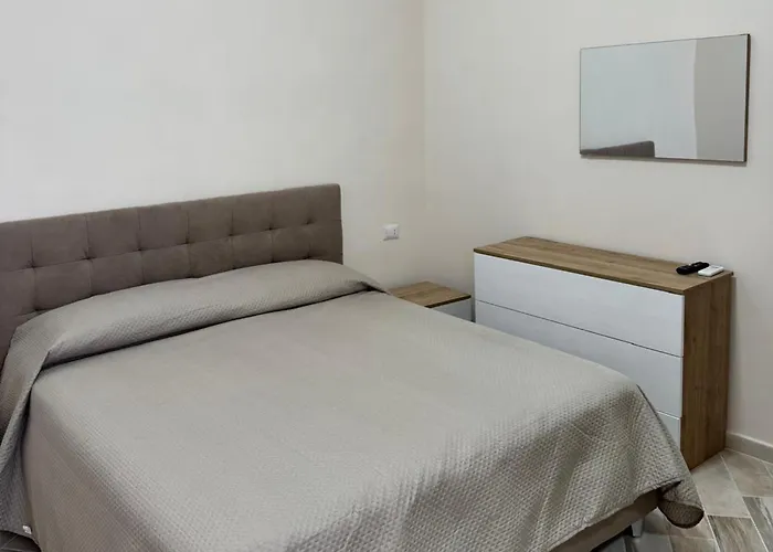 Vienna * Boscotrecase